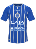 Home kit