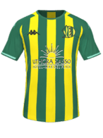 Local kit