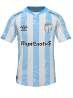 Home kit
