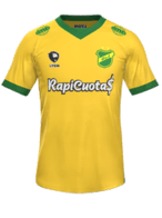 Home kit