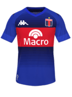 Local kit