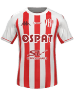 Home kit