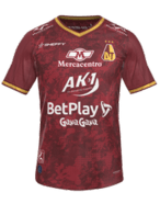 Home kit