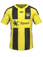 Home kit