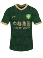 Home kit