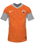 Local kit