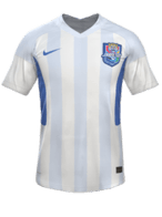 Local kit