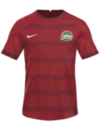 Home kit
