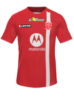 Home kit