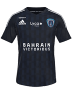 Home kit