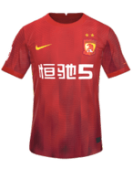 Home kit