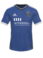 Home kit