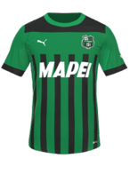 Home kit