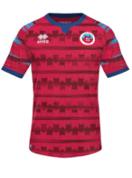 Local kit