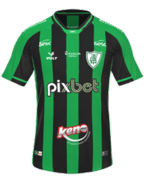 Home kit