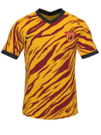 Home kit