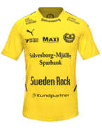Home kit