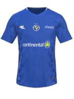 Local kit