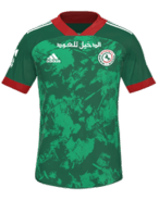 Home kit