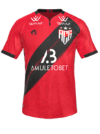 Home kit