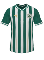 Home kit