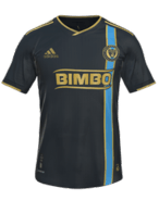 Local kit