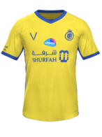 Home kit