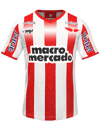 Home kit
