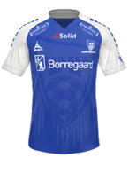 Hjemme kit