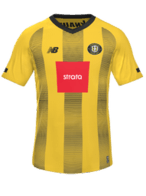 Home kit
