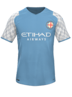 Home kit