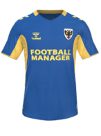 Home kit