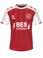 Local kit