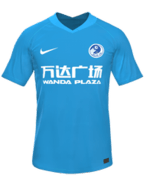 Home kit