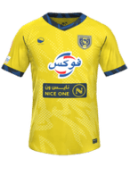 Home kit
