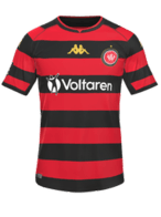 Home kit