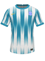 Home kit