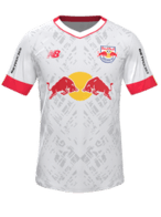 Home kit