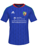 Home kit