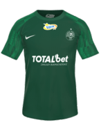 Home kit