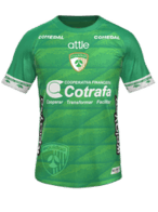 Home kit