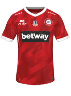 Local kit