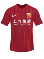 Home kit