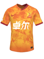 Home kit