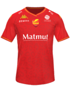 Home kit