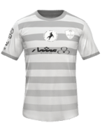 Local kit