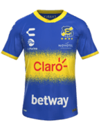 Local kit