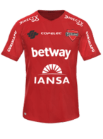 Hjemme kit