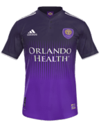 Home kit