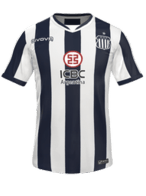 Home kit